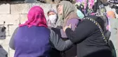 Kahreden olay! Sobadan zehirlenen iki kardeş yaşamını yitirdi