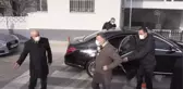 KIRKLARELİ - Anasınıfı öğrencileri karne heyecanı yaşadı