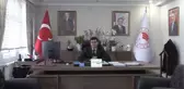 KIRKLARELİ - Et entegre tesisindeki hijyen kurallarının ihlal edildiği saptanan görüntülerle ilgili açıklama
