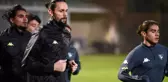 Neven Subotic, Denizlispor ile sözleşmesini tek taraflı feshetti