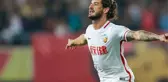 Pato'nun aslan paylaşımı, Galatasaray'a transfer olacağı dedikodularını artırdı