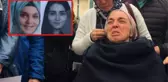 Platonik aşık olduğu Şeyma öğretmen ile kardeşini öldüren katil, 2 kez müebbet hapse çarptırıldı