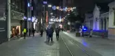 Türkiye'nin koronavirüsle mücadelesinde son 24 saatte yaşananlar