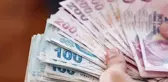 Son Dakika! Vakıfbank imalatçı ve ihracatçılara yönelik 40 milyar liralık kredi destek paketi açıkladı