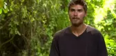 Survivor 2020'de ikinci olan Barış Murat Yağcı, şarkı çıkarıyor