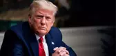 Trump'a yönelik azil maddesi pazartesi günü Senato'ya gönderilecek