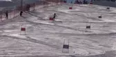 Erzincan'daki 