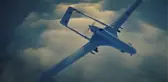 Ukrayna önce Türk SİHA'sı satın aldı sonra SİHA'ları yok edecek silah geliştirdi: Cobra-AntiDrone