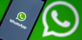 AB'deki veri kuralları ihlali nedeniyle WhatsApp'a ağır para cezası hazırlığı