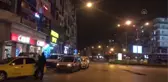 Son dakika haber... Alman uyruklu kişi evinde ölü bulundu