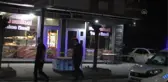 Asansör kabininin altında kalan işçi hayatını kaybetti