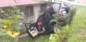 Kayıtlara trafik kazası olarak geçen olayda ölen şahsın bacanağı cinayet iddiasıyla tutuklandı