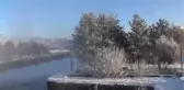 Doğu Anadolu'da dondurucu soğuklar hayatı olumsuz etkiledi