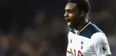 Trabzonspor, Danny Rose'u transfer etmeyi planlıyor