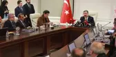 Bilim Kurulu üyesi Kayıpmaz'dan, 