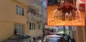 Birçok dizide oynayan Ercan Yalçıntaş sahte içkiden hayatını kaybetti