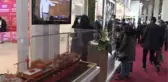 İran Cumhurbaşkanı Birinci Yardımcısı Cihangiri: ABD yaptırımlarının son günlerindeyiz