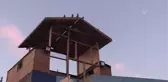 Son Dakika | Adana'da silahlı saldırıya uğrayan kişi öldü