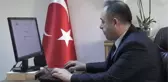 KASTAMONU - Uzmanlardan öğrencilere ve velilere yarıyıl tatilinde 