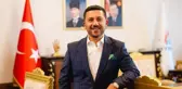 AK Parti'den istifa edeceği konuşulan Nevşehir Belediye Başkanı Rasim Arı sessizliğini bozdu