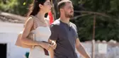 Arıza dizisine bomba transfer! Nursel Köse kadroya dahil oldu