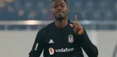Beşiktaşlı Mirin, ABD ekibi Kansas City'ye transfer oluyor