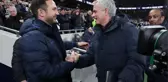 Chelsea Frank Lampard'ın görevine son verdi! İlk aday Thomas Tuchel