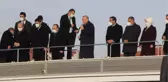 Son dakika... Erdoğan, Elazığ depreminin birinci yılı nedeniyle düzenlenen anma ve deprem konutları anahtar teslim töreninde konuştu: (2)