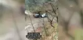 Dağda kaybolan 3 genç bulundu (2)
