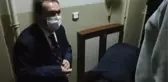Eyüpsultan'da ihtiyaç sahibi ailelere gıda kolisi dağıtıldı
