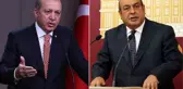 HDP'li Hasip Kaplan'dan Cumhurbaşkanı Erdoğan'a küstah tehdit: Ona muhteşem bir jübile düşünüyoruz