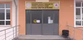 KIRIKKALE - Sağlık çalışanları için cerrahi maske üretimi devam ediyor