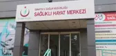 KOVİD-19 HASTALARI YAŞADIKLARINI ANLATIYOR - 