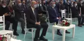 Kurtulmuş, AK Parti Kadıköy 7. Olağan İlçe Kongresi'nde konuştu