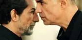 Seni Çok Bekledim 1. Bölüm Fragman