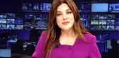 Ünlü spiker Hülya Hökenek, canlı yayında zamlara isyan etti: Bu fiyatlar gerçek mi?