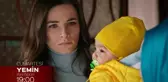 Yemin Dizisi 307. Bölüm Fragmanı