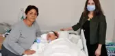 Cinsel saldırı sonrası yüzde 99,9 engelli kalan genç kadının annesi konuştu: Kızıma atılan iftiralar var