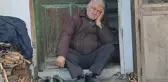 65 yaşındaki adam evlenme vaadiyle 35 bin TL dolandırıldı