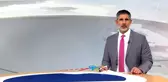 Ailesi kayıp Gökhan Güneş'i arıyor