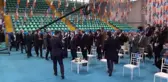AK Parti Bağcılar 7. Olağan İlçe Kongresi