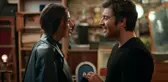Alev Alev 12. Bölüm Fragman