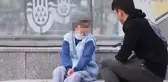 Bağcılar'da su satan çocuk videosu kurgu çıktı! YouTuber Fariz için yasal işlem başlatılacak