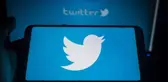 Birdwatch: Twitter'ın gerçek dışı ve yanıltıcı içerikle mücadele amacıyla başlattığı pilot uygulama