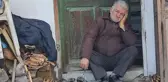 Eşinden miras kalan tarlanın parasıyla evlenmek isterken dolandırıldı