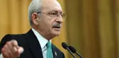 Eski CHP Trabzon Milletvekili Haluk Pekşen: İlk kurultayda genel başkan adayı olacağım