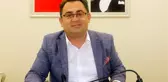 İnce'nin kuracağı partinin ilk belediye başkanı Antalya'dan