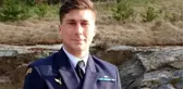 İsveç'te kaybolan Türk asıllı subay, 3 aydır bulunamıyor
