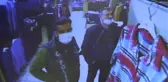 Son dakika haberi! KAHRAMANMARAŞ - Esnaf iş yerinde unutulan 90 bin lirayı polise teslim etti