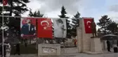 Kazım Karabekir Paşa vefatının 73. yılında anıldı